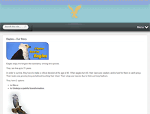 Tablet Screenshot of myhome-myoffice.com